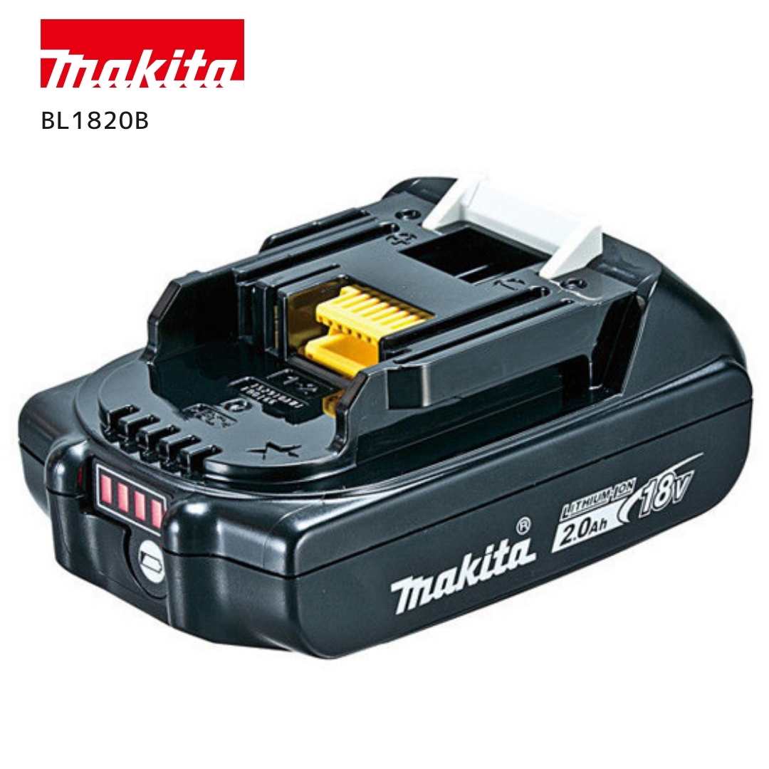 楽天市場】マキタ バッテリー 18v 2.0の通販 楽天市場】マキタ バッテリー 18v 2.0の通販