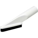 【ポイント10倍】マキタ 純正アクセサリ 棚ブラシ ブルー スノーホワイト アイボリー レッド ピンク オリーブ A-66254 A-65931 A-37552 A-52510 A-61298 A-72285 クリーナー アタッチメント 正規品(2)