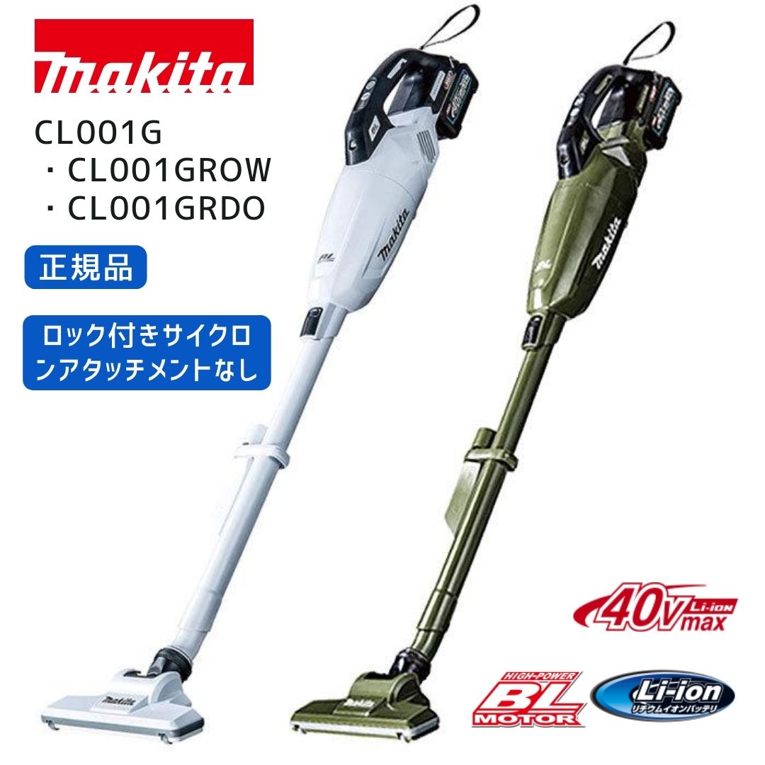 imgrc0136159613.jpg imgrc0136159613.jpg