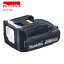 ڥݥ10/̵ Makita ޥ Хåƥ꡼ BL1415N 14.4V 1.5Ah A-59259   