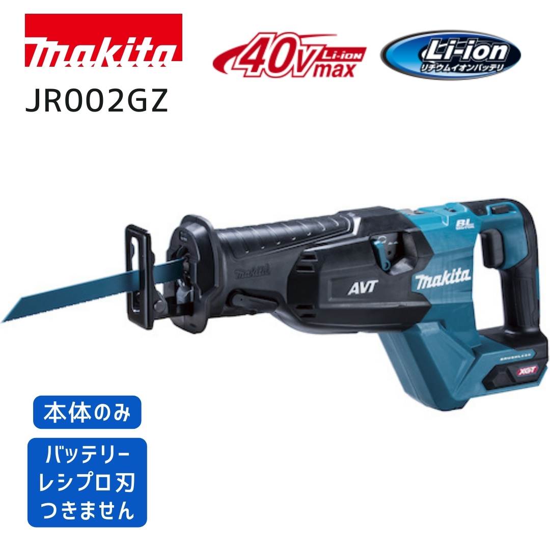 imgrc0137307284.jpg imgrc0137307284.jpg