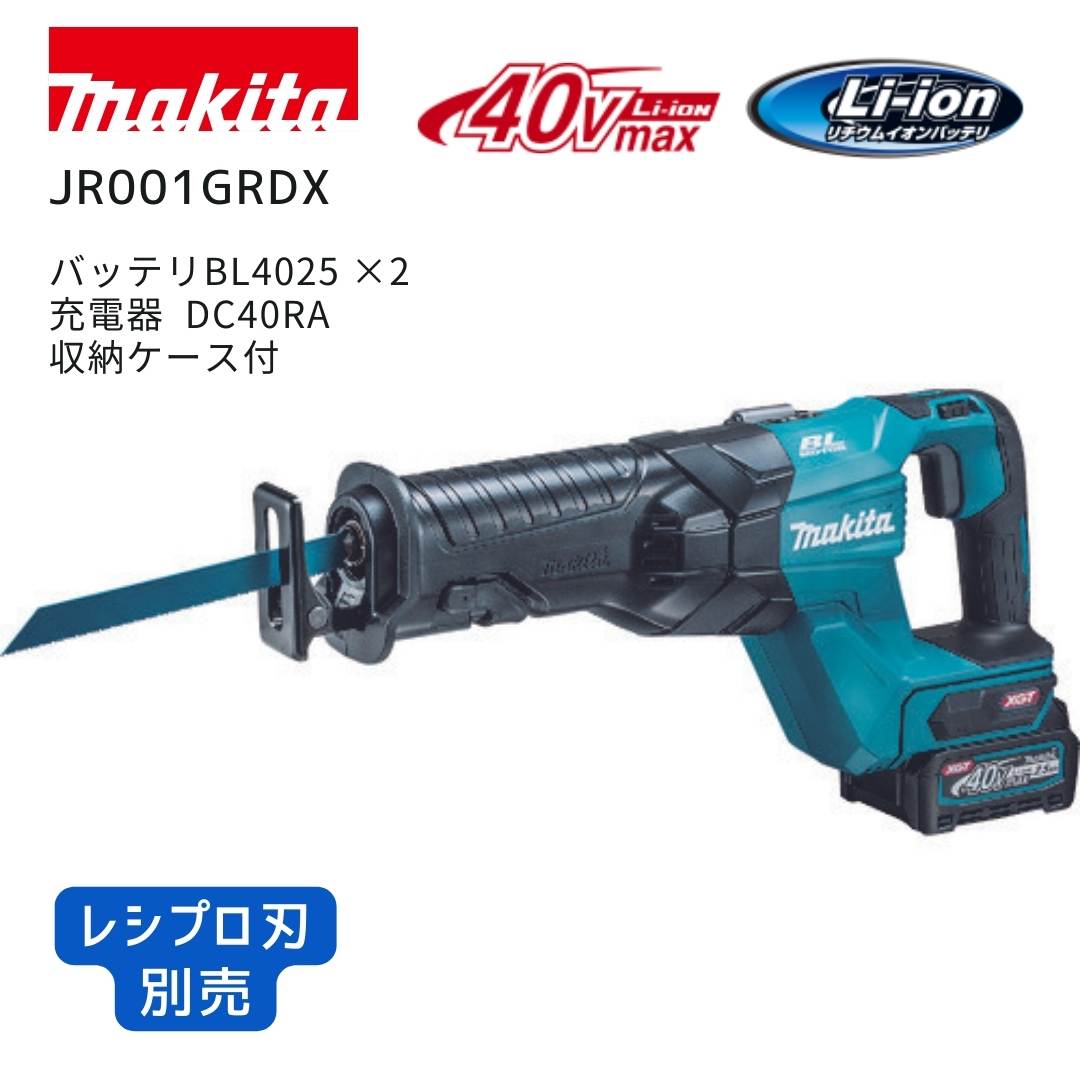 imgrc0137308046.jpg imgrc0137308046.jpg