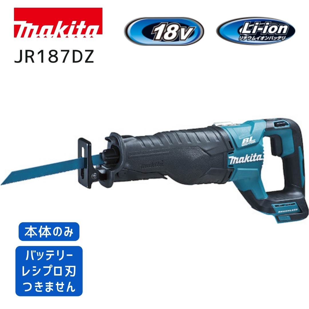 imgrc0137308282.jpg imgrc0137308282.jpg
