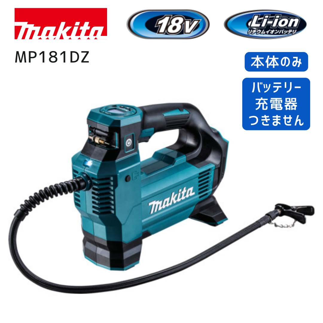 imgrc0139494573.jpg imgrc0139494573.jpg