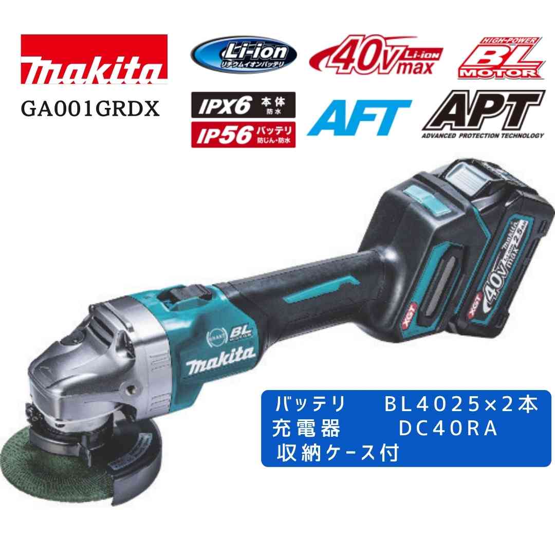ڥݥ10ܡۥޥ 40V żǥ饤 å 100mm GA001GRDX   ں  Ź