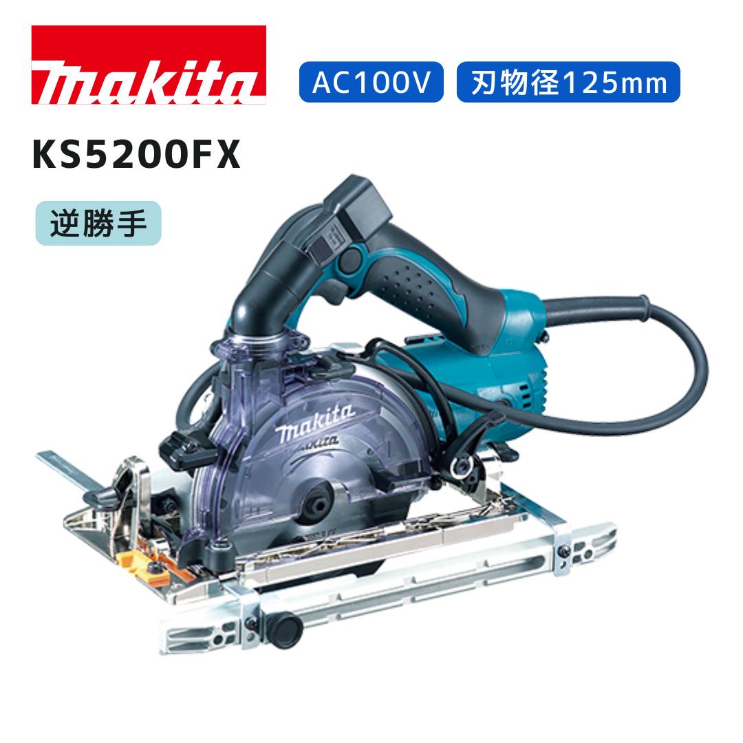 imgrc0142457157.jpg imgrc0142457157.jpg