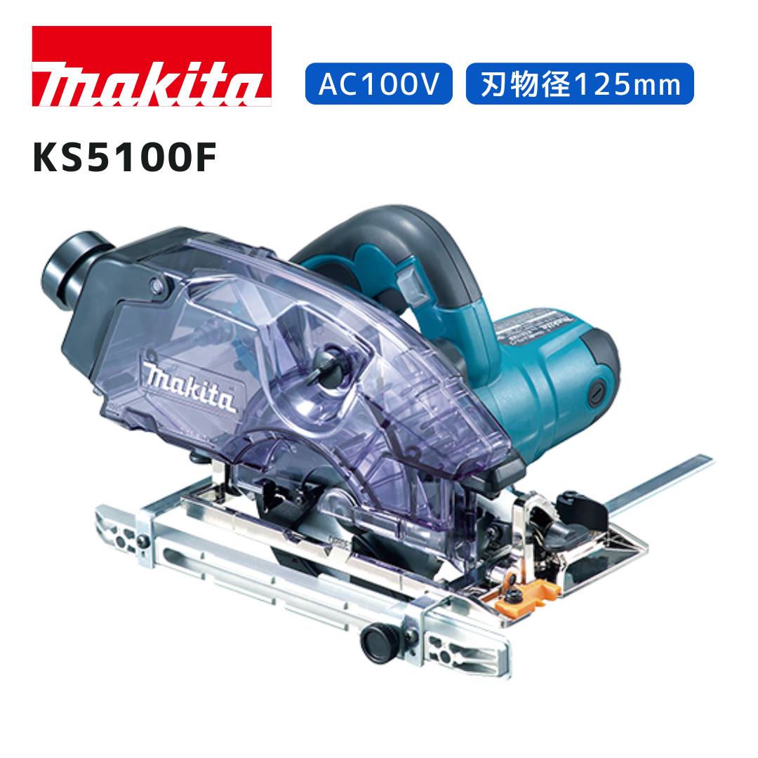 imgrc0142554403.jpg imgrc0142554403.jpg