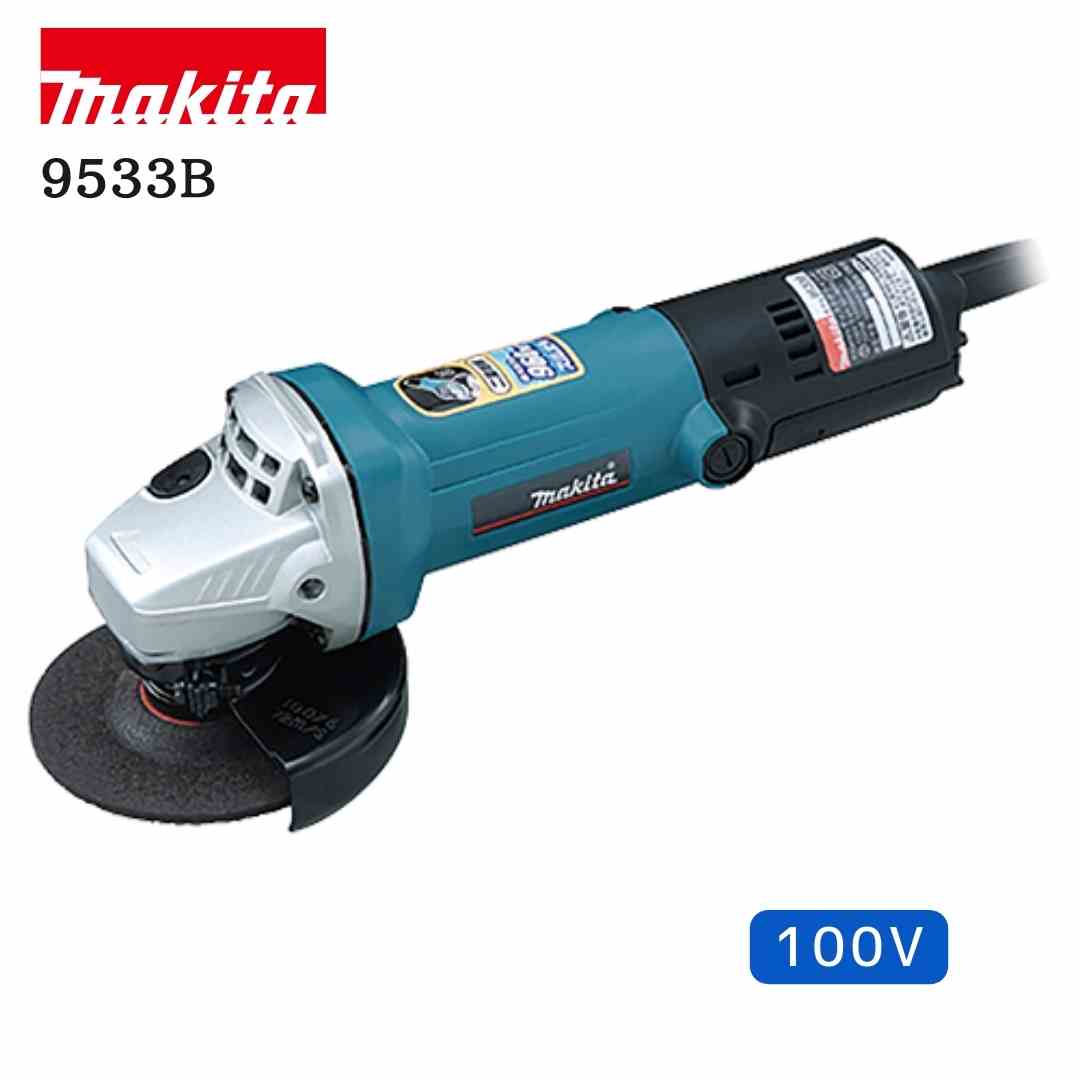 imgrc0142828367.jpg imgrc0142828367.jpg