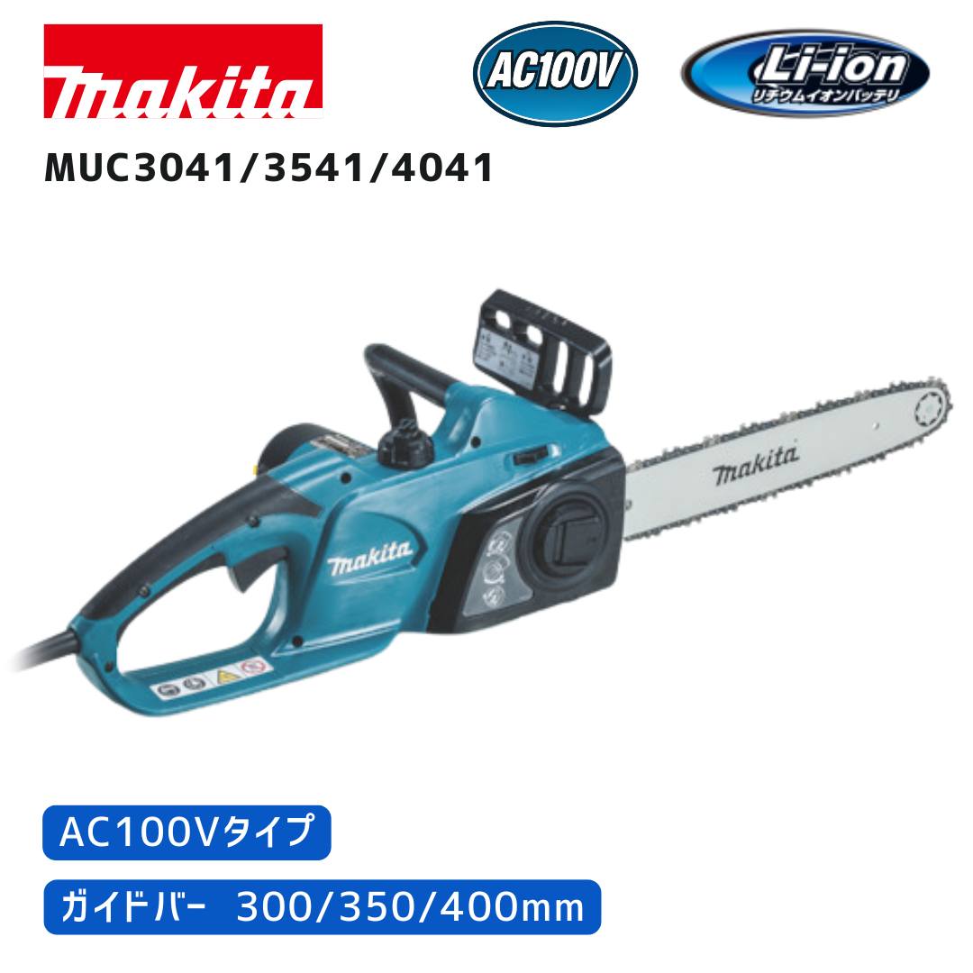 imgrc0142475056.jpg imgrc0142475056.jpg