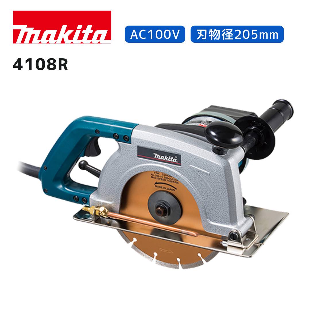 imgrc0142688856.jpg imgrc0142688856.jpg