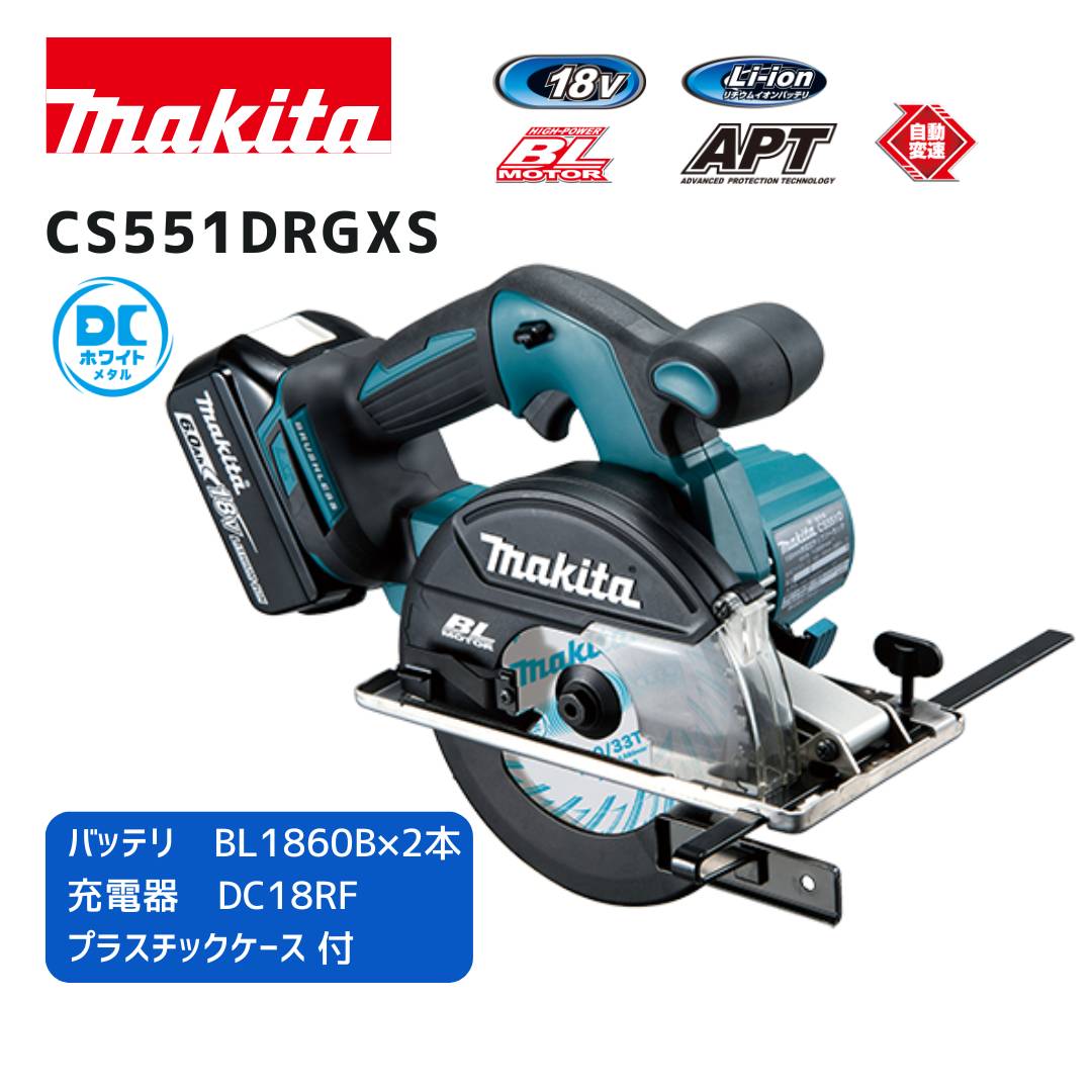 imgrc0143018594.jpg imgrc0143018594.jpg