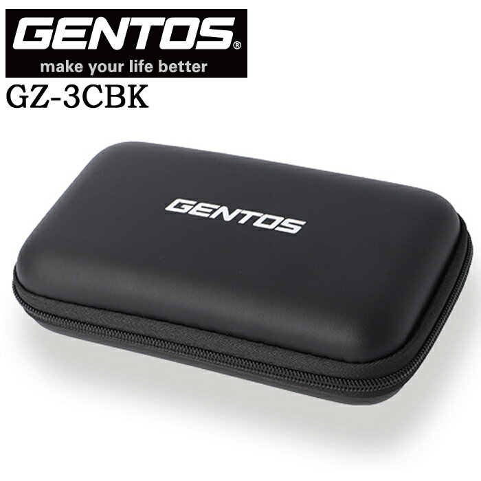 ڥݥ10ܡGENTOS ȥ GZ-3CBK GZ-306/GZ-316ѥϡɥ