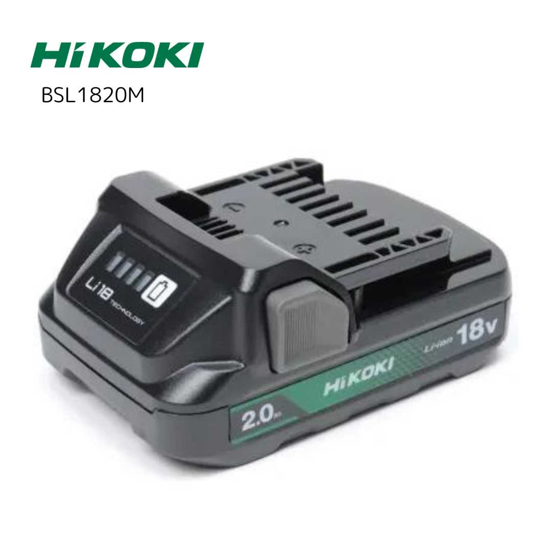楽天市場】日立工機 リチウムイオン電池 18v 5.0ah bsl1850の通販 楽天市場】日立工機 リチウムイオン電池 18v 5.0ah bsl1850の通販