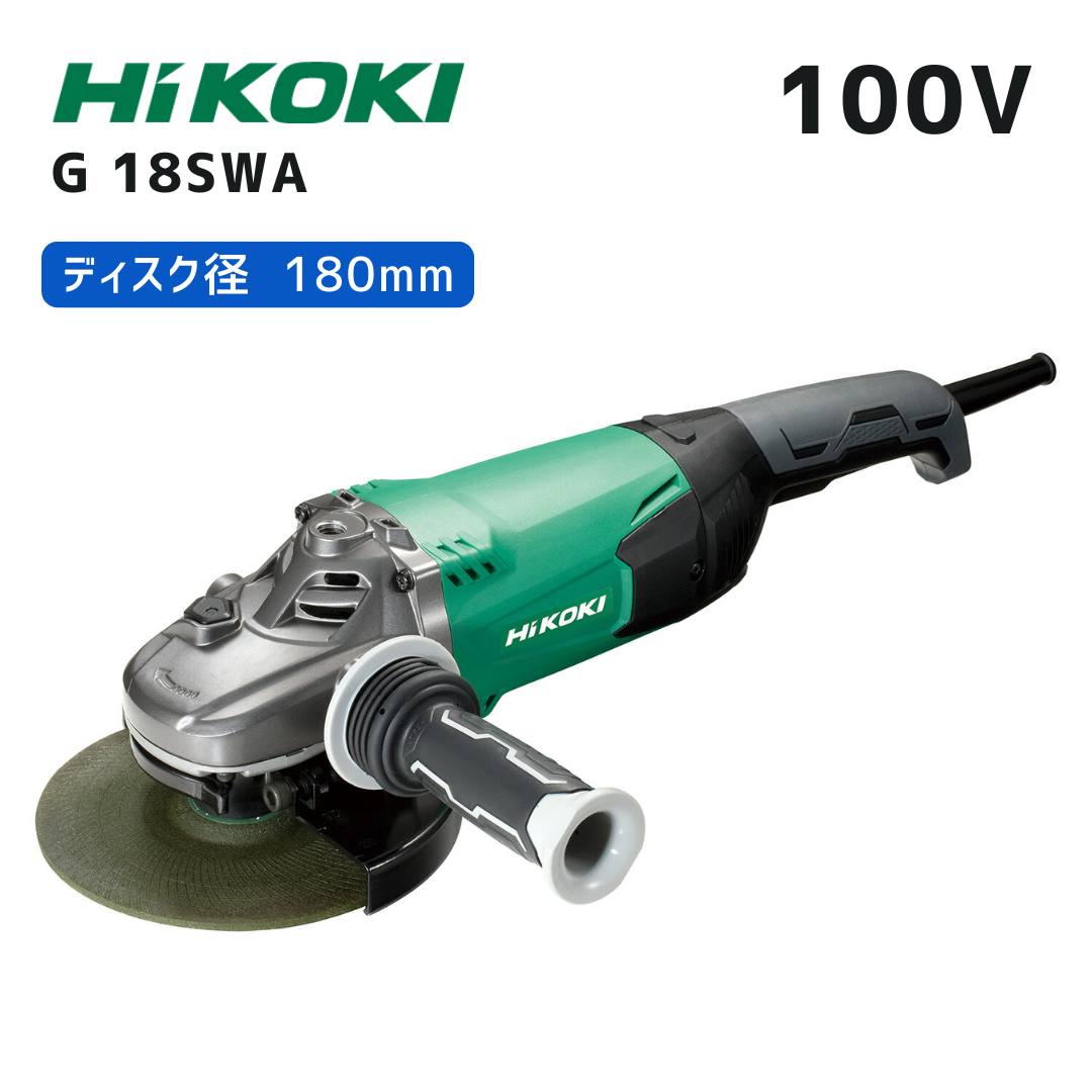 imgrc0142853419.jpg imgrc0142853419.jpg