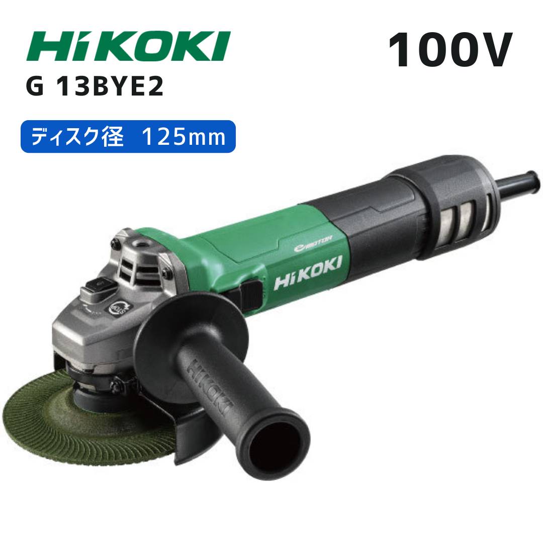imgrc0142862154.jpg imgrc0142862154.jpg