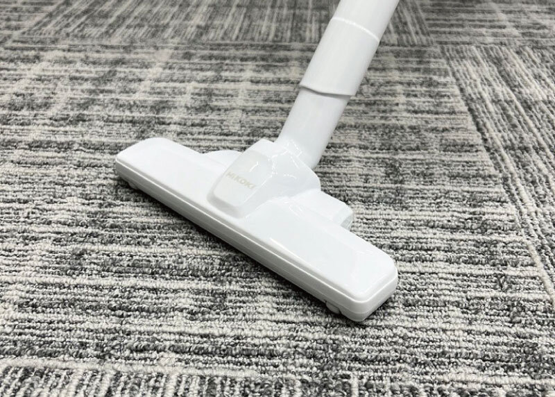 【中古】【輸入品・未使用】Speakers%カンマ% 6.5%ダブルクォーテ% 2-Cone%カンマ% 180 Watt%カンマ% White