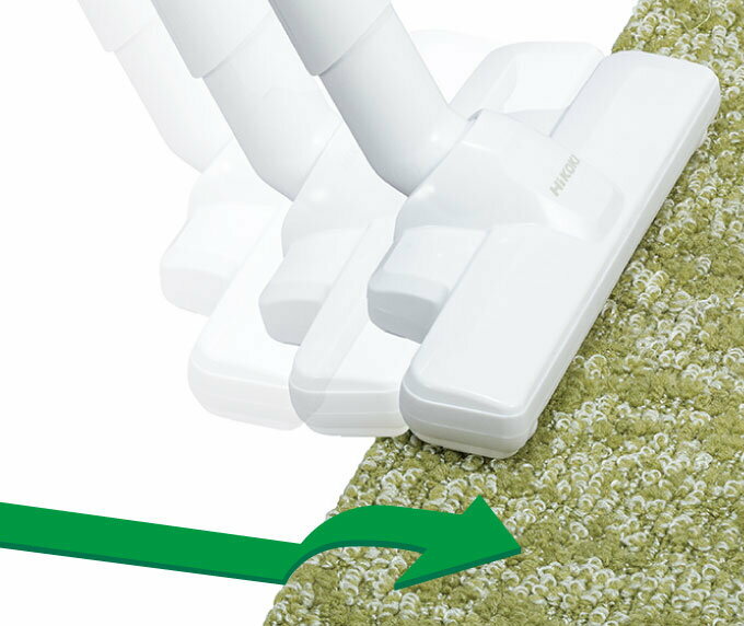 【中古】【輸入品・未使用】Speakers%カンマ% 6.5%ダブルクォーテ% 2-Cone%カンマ% 180 Watt%カンマ% White