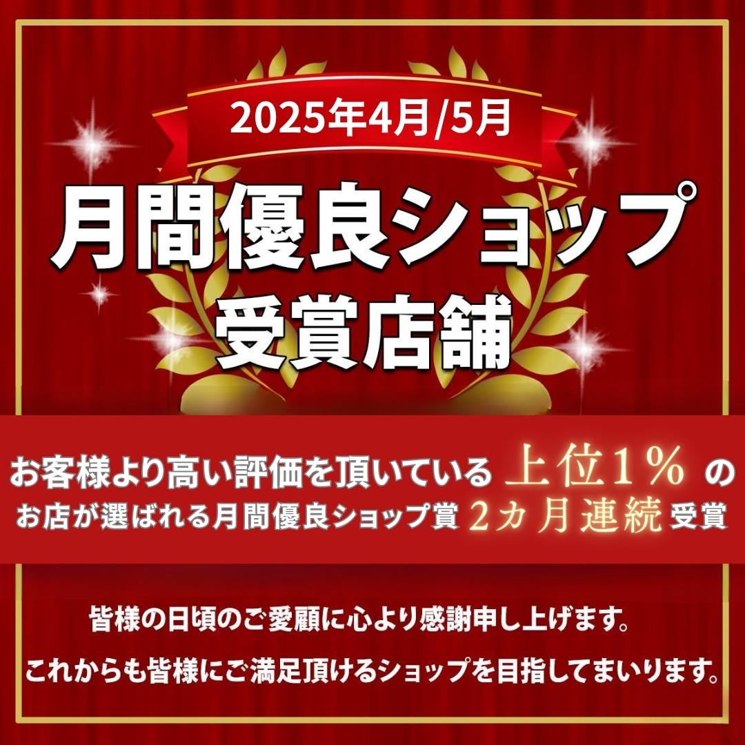 【ポイント10倍】makita マキタ HK1810 本体のみ 電動ケレン 100V 六角シャンク13m...