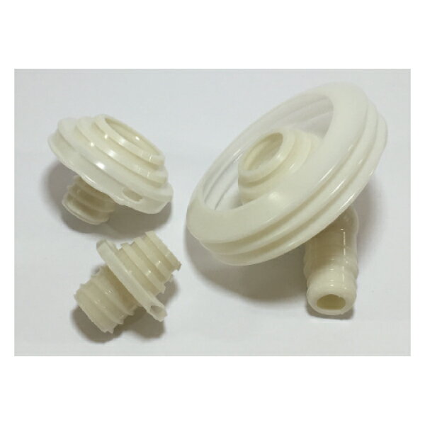 樂天商城 - 【ポイント10倍】JEFCOM ジェフコム ドレンコレクトAL-FDC-APS3 正規品 純正 電設工具 ALFDCAPS3
