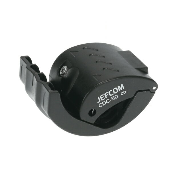 樂天商城 - 【ポイント10倍】JEFCOM ジェフコム CD管カッターCDC-50 正規品 純正 電設工具 CDC50