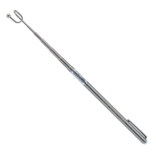 樂天商城 - 【ポイント10倍】JEFCOM ジェフコム ポケットフィッシャー（ミニタイプ）DPF-093 正規品 純正 電設工具 DPF093