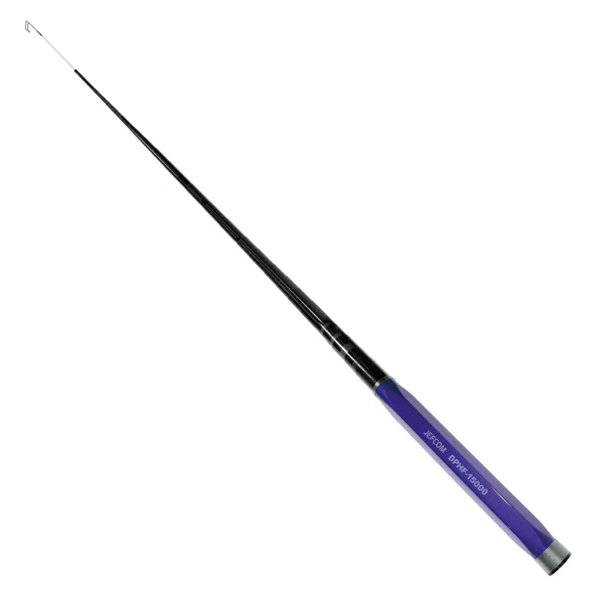 樂天商城 - 【ポイント10倍】JEFCOM ジェフコム パープルフィッシャー(イージージョイント)DPHF-15000 正規品 純正 電設工具 DPHF15000