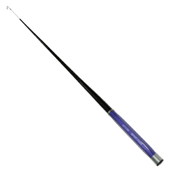 樂天商城 - 【ポイント10倍】JEFCOM ジェフコム パープルフィッシャー(イージージョイント)DPHF-7000 正規品 純正 電設工具 DPHF7000