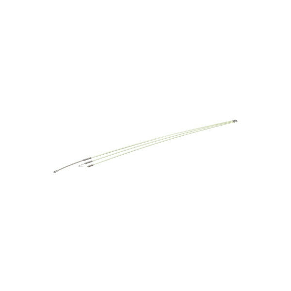 Rakuten - 【ポイント10倍】JEFCOM ジェフコム ジョイント釣り名人（蓄光タイプ）JL-4530 正規品 純正 電設工具 JL4530