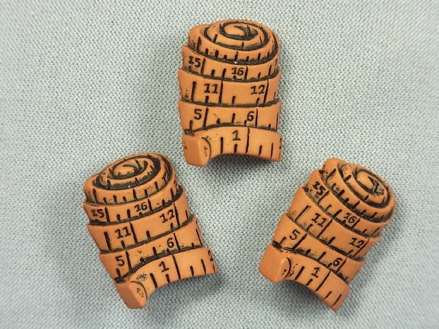 在庫処分コミックボタンメジャー