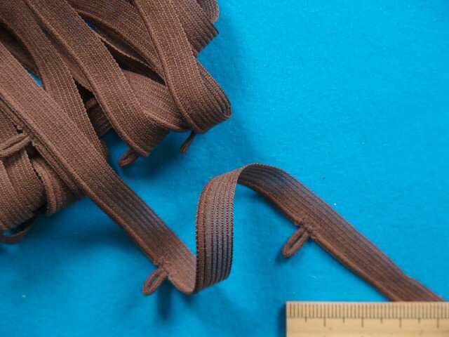 ݥʥ㤨֥롼ԥ󥰥ơפβǤʤ88ߤˤʤޤ