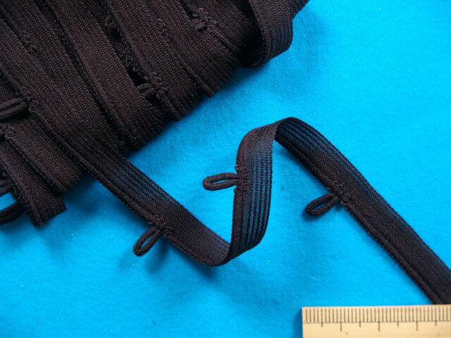 ݥʥ㤨֥롼ԥ󥰥ơץפβǤʤ88ߤˤʤޤ