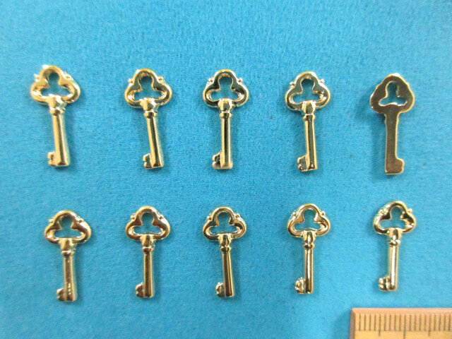 在庫処分アクセサリーパーツ金