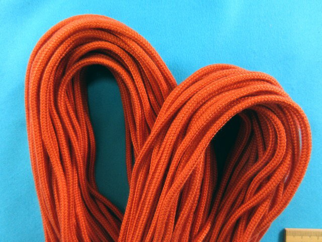 アクリルコード（細）大カセレンガ