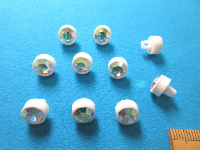 ݥʥ㤨ܥ8mmߥ(ꥢפβǤʤ110ߤˤʤޤ