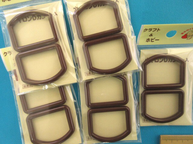 プラDカン茶
