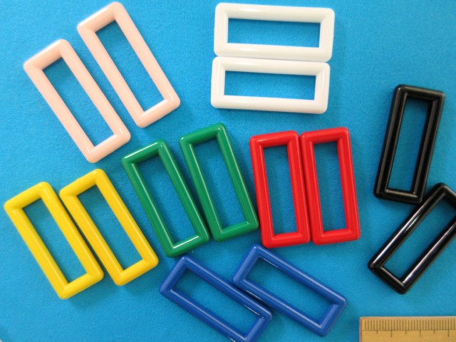 プラ角カンミックスセット（大）