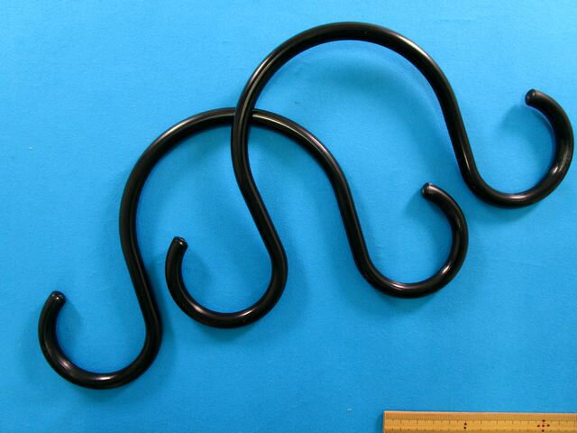 プラもち手黒”