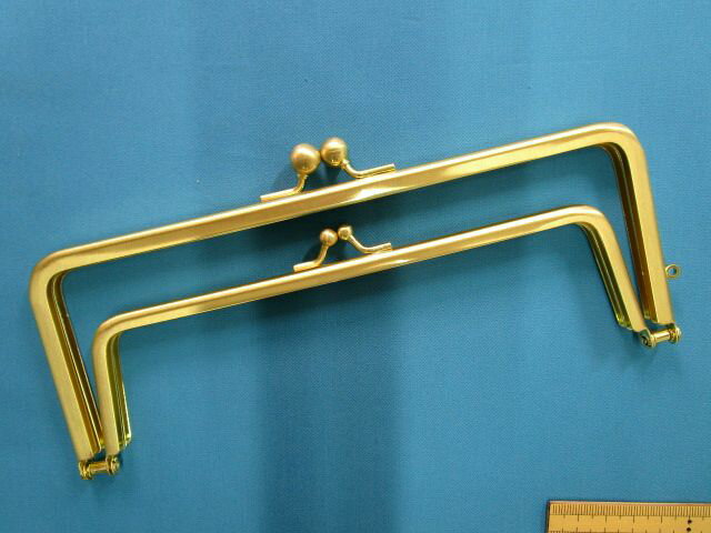 親子口金（20.5m）金