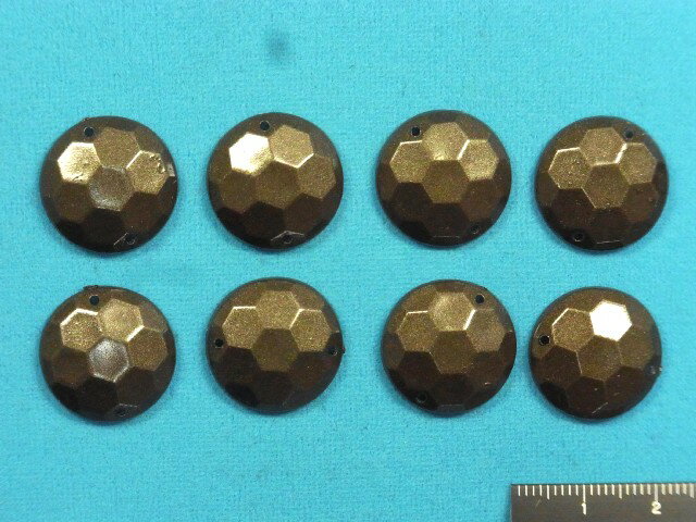 ݥʥ㤨ֺ߸˽ʬӥ塼(ݡ18mm¶ϡפβǤʤ55ߤˤʤޤ