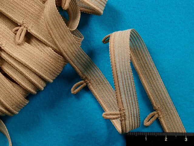 ݥʥ㤨֥롼ԥ󥰥ơǻ١פβǤʤ88ߤˤʤޤ