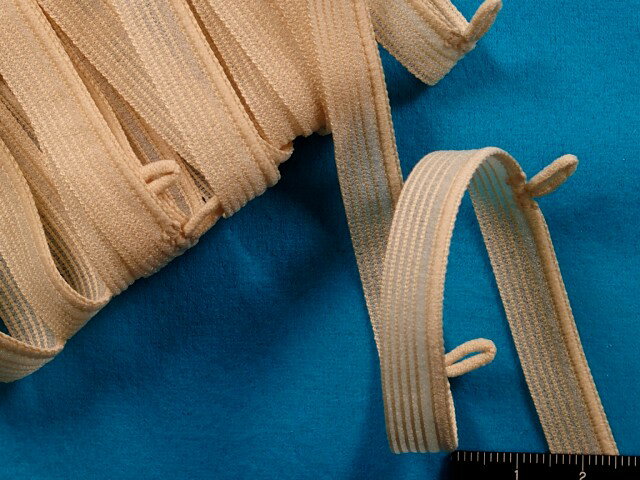 ݥʥ㤨֥롼ԥ󥰥ơץ١פβǤʤ88ߤˤʤޤ