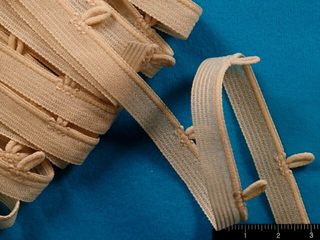 ݥʥ㤨֥롼ԥ󥰥ơץ١פβǤʤ88ߤˤʤޤ