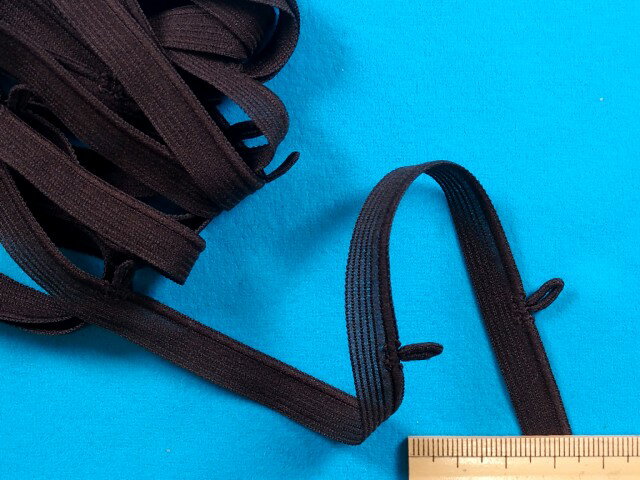 ݥʥ㤨֥롼ԥ󥰥ơץפβǤʤ88ߤˤʤޤ