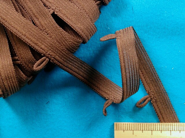 ݥʥ㤨֥롼ԥ󥰥ơפβǤʤ88ߤˤʤޤ