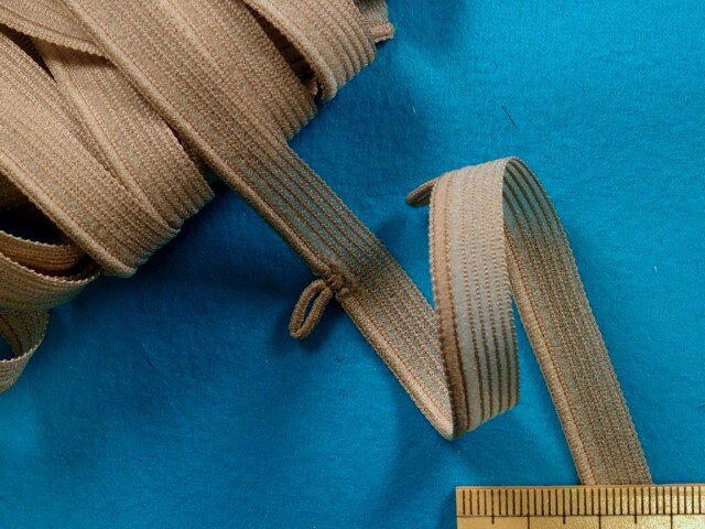 ݥʥ㤨֥롼ԥ󥰥ơǻ١פβǤʤ88ߤˤʤޤ