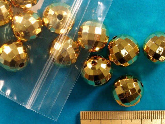 ݥʥ㤨ֺ߸˽ʬץ᥿ѡĶפβǤʤ55ߤˤʤޤ