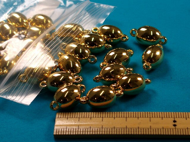 ݥʥ㤨ֺ߸˽ʬץ᥿ѡĶפβǤʤ55ߤˤʤޤ