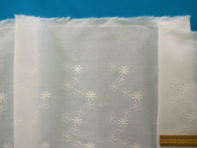 �ʥ졼�����Ͼ��֡��������100cm����2m��