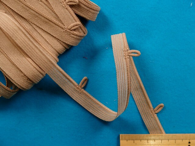 ݥʥ㤨֥롼ԥ󥰥ơǻ١פβǤʤ110ߤˤʤޤ