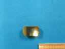 デコ用・帯留め金
